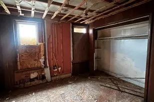 5027 Ogden St, Philadelphia, PA 19139 - Photo 7