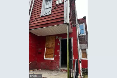 5027 Ogden Street, Philadelphia, PA 19139 - Photo 13