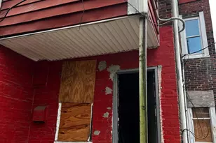 5027 Ogden St, Philadelphia, PA 19139 - Photo 13