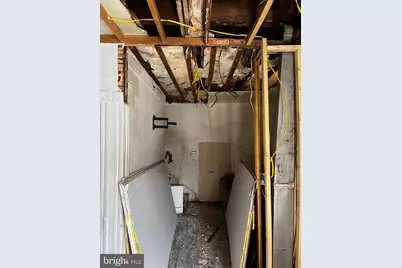 5027 Ogden Street, Philadelphia, PA 19139 - Photo 11