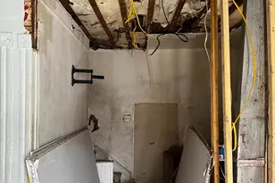 5027 Ogden St, Philadelphia, PA 19139 - Photo 11