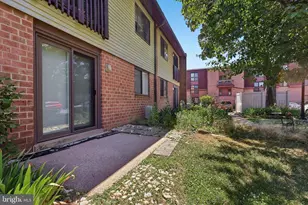 20102 Delaire Landing Rd, Philadelphia, PA 19114 - Photo 13