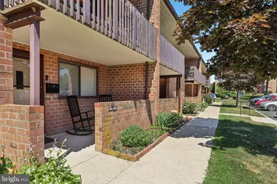 20102 Delaire Landing Road #102, Philadelphia, PA 19114 - Photo 1
