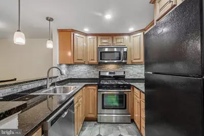 20102 Delaire Landing Road #102, Philadelphia, PA 19114 - Photo 3
