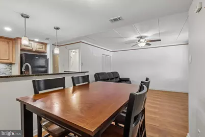 20102 Delaire Landing Road #102, Philadelphia, PA 19114 - Photo 7