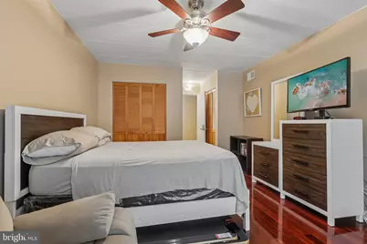 20102 Delaire Landing Road #102, Philadelphia, PA 19114 - Photo 19