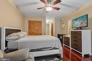 20102 Delaire Landing Rd, Philadelphia, PA 19114 - Photo 19