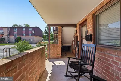 20102 Delaire Landing Road #102, Philadelphia, PA 19114 - Photo 27