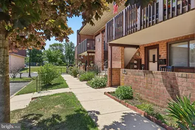 20102 Delaire Landing Road #102, Philadelphia, PA 19114 - Photo 23