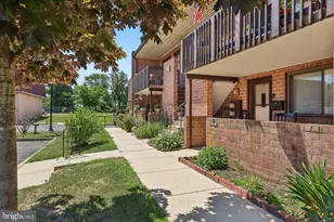 20102 Delaire Landing Rd, Philadelphia, PA 19114 - Photo 23