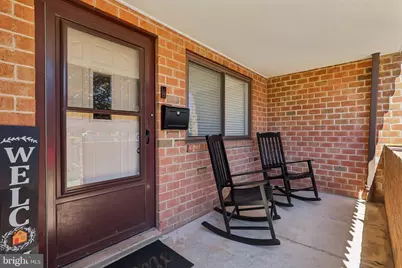 20102 Delaire Landing Road #102, Philadelphia, PA 19114 - Photo 25