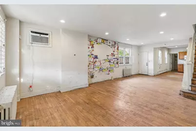 2110 W Chew Avenue, Philadelphia, PA 19138 - Photo 3