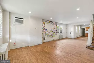 2110 W Chew Ave, Philadelphia, PA 19138 - Photo 3