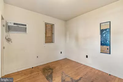 2110 W Chew Avenue, Philadelphia, PA 19138 - Photo 13