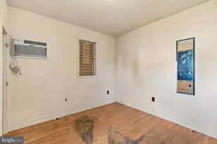 2110 W Chew Ave, Philadelphia, PA 19138 - Photo 13