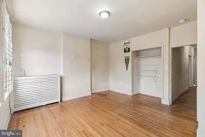 2110 W Chew Avenue, Philadelphia, PA 19138 - Photo 21