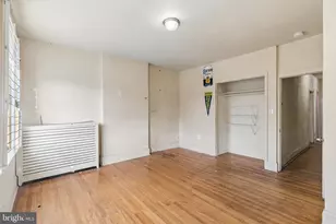 2110 W Chew Ave, Philadelphia, PA 19138 - Photo 21