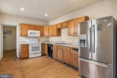 2110 W Chew Avenue, Philadelphia, PA 19138 - Photo 11