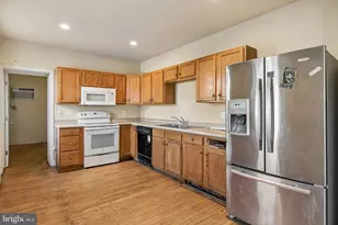2110 W Chew Ave, Philadelphia, PA 19138 - Photo 11