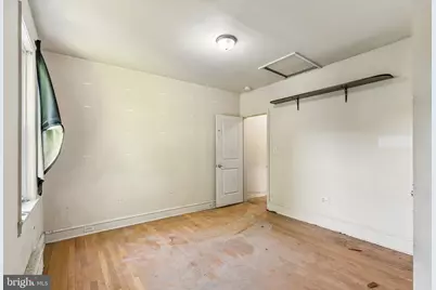 2110 W Chew Avenue, Philadelphia, PA 19138 - Photo 31