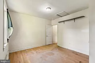 2110 W Chew Ave, Philadelphia, PA 19138 - Photo 31