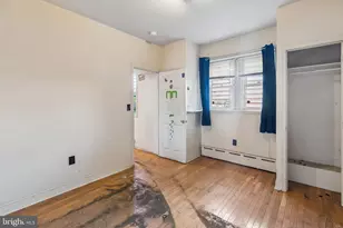 2110 W Chew Ave, Philadelphia, PA 19138 - Photo 15