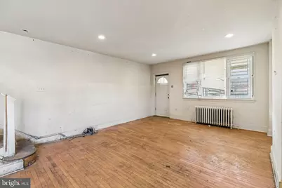 2110 W Chew Avenue, Philadelphia, PA 19138 - Photo 5