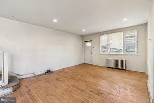 2110 W Chew Ave, Philadelphia, PA 19138 - Photo 5