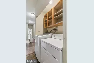2110 W Chew Avenue, Philadelphia, PA 19138 - Photo 19