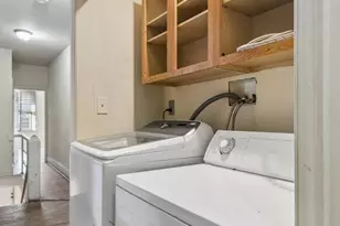 2110 W Chew Ave, Philadelphia, PA 19138 - Photo 19