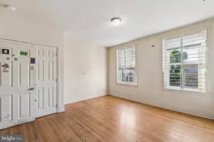 2110 W Chew Ave, Philadelphia, PA 19138 - Photo 23