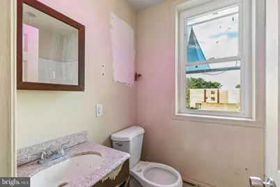 2110 W Chew Avenue, Philadelphia, PA 19138 - Photo 27