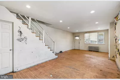 2110 W Chew Avenue, Philadelphia, PA 19138 - Photo 9