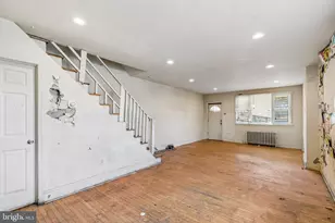 2110 W Chew Ave, Philadelphia, PA 19138 - Photo 9