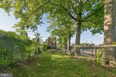2110 W Chew Avenue, Philadelphia, PA 19138 - Photo 37