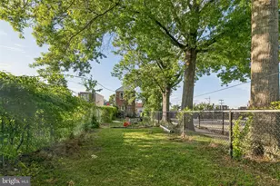 2110 W Chew Ave, Philadelphia, PA 19138 - Photo 37