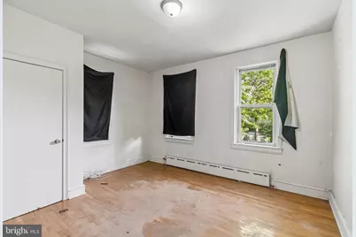 2110 W Chew Avenue, Philadelphia, PA 19138 - Photo 29