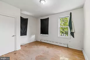 2110 W Chew Ave, Philadelphia, PA 19138 - Photo 29