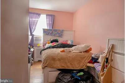 1626 E Mc Pherson Street, Philadelphia, PA 19150 - Photo 15