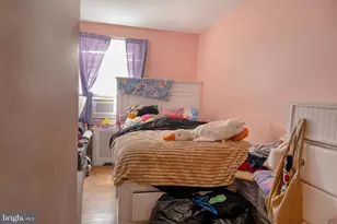 1626 E Mc Pherson St, Philadelphia, PA 19150 - Photo 15