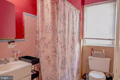 1626 E Mc Pherson Street, Philadelphia, PA 19150 - Photo 13