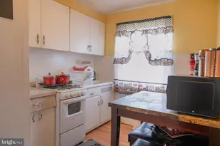 1626 E Mc Pherson St, Philadelphia, PA 19150 - Photo 3