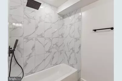 2023 N Reese Street, Philadelphia, PA 19122 - Photo 19