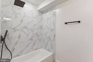 2023 N Reese St, Philadelphia, PA 19122 - Photo 19