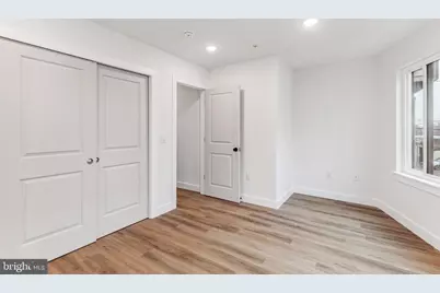 2023 N Reese Street, Philadelphia, PA 19122 - Photo 21
