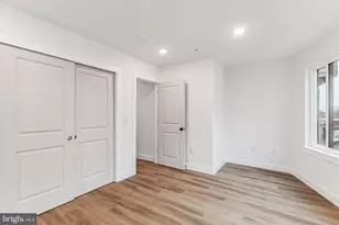 2023 N Reese St, Philadelphia, PA 19122 - Photo 21