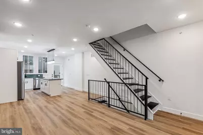 2023 N Reese Street, Philadelphia, PA 19122 - Photo 5
