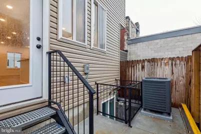2023 N Reese Street, Philadelphia, PA 19122 - Photo 11