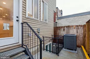 2023 N Reese St, Philadelphia, PA 19122 - Photo 11