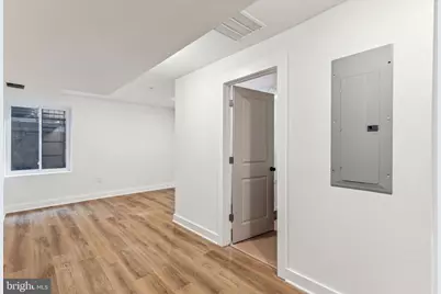 2023 N Reese Street, Philadelphia, PA 19122 - Photo 13